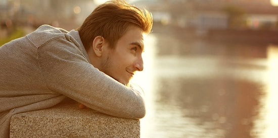 15 парней делятся своими мыслями по поводу того, что значит быть «мужиком на стороне»