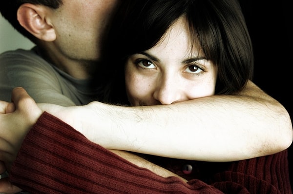 10. «Я не жалею, что я любовник, я жалею, что влюбился в нее, зная, что не смогу удержать»