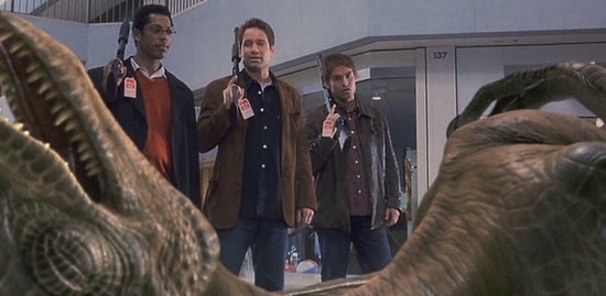 20 потрясных фильмов, которые нельзя не посмотреть