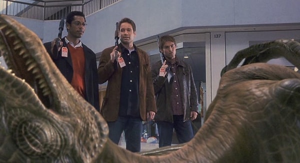 11. Эволюция