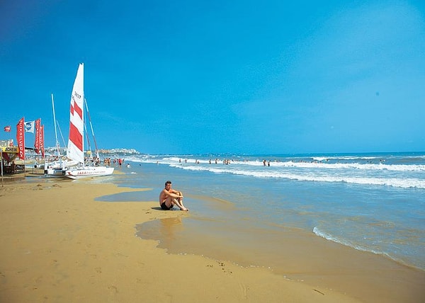 20. Кумкёй (Сидэ)