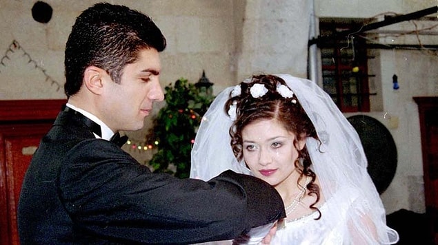 2. Bir cinsiyeti "kötü, eksik, kusurlu ve yetersiz" olarak tanımladığınızda cinsiyetçilik sınırlarının içine girmiş olursunuz.