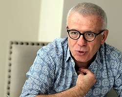 Suriyelilere Müjde de Türklere de Müjde mi | Ertuğrul Özkök | Hürriyet