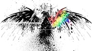 Sıkı Bir Hayranı Değilseniz Pek Fazla Bilemeyeceğiniz 20 Pink Floyd Şarkısı