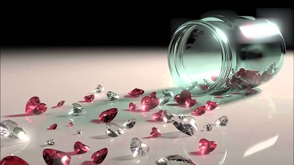 12. «Сегодня я снова застала жениха с любовницей. Я прощала ему измены столько раз, что, кажется, он думает, что так будет всегда. Я боюсь, что он прав»