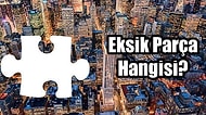 Yapboz Yapmakta En İyiyim Diyenlere Özel: Dünyanın En Zor Yapboz Testi!
