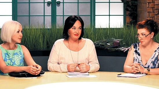 «Давай поженимся!»: звездные участники шоу и их личная жизнь после него