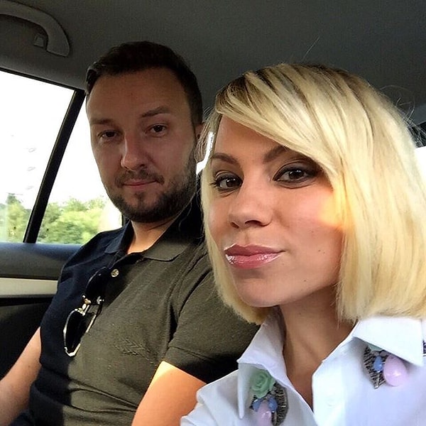 3. Алиса Селезнева