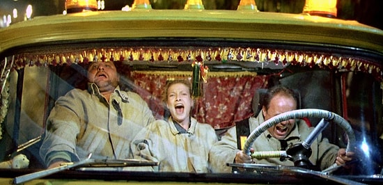 16 лучших неголливудских фильмов (Часть 2)