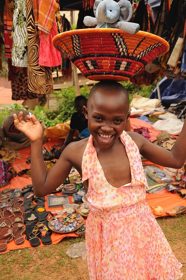 17. Направляется в Помпеи