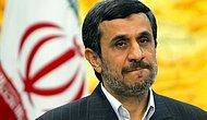 Ahmedinejad Geri mi Dönüyor?