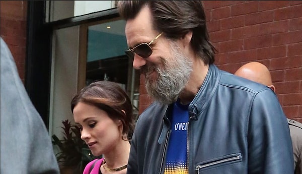 4. И продолжается: «Я ничего не знаю о похоронах и всех подобных вещах. Ты моя семья, поэтому, что бы ты ни решил, я согласна. Пожалуйста, прости меня. Я просто не создана для этого мира».