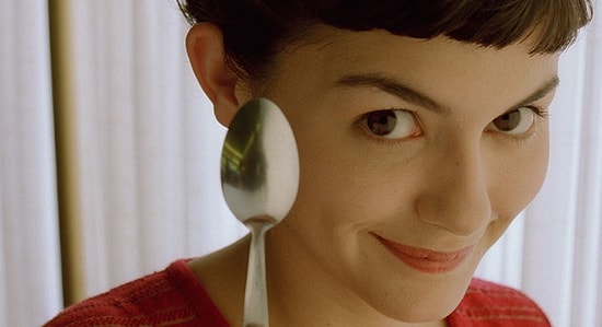 17 лучших неголливудских фильмов (Часть 3)