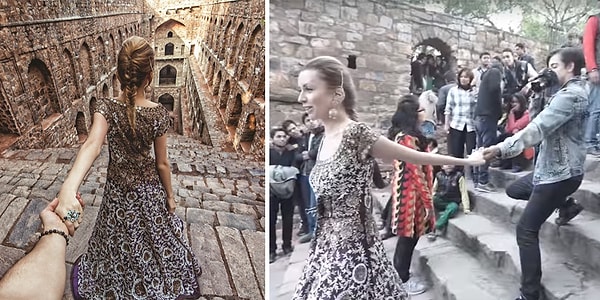 11. Вот как это выглядит на самом деле