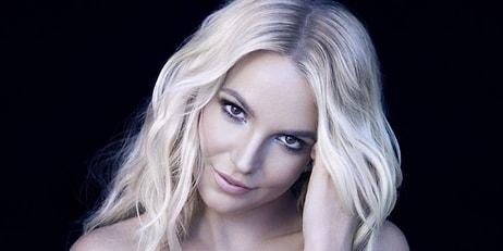 Britney Bile Bu Günleri Atlattıysa, Daima Bir Umut Vardır: Spears'ın 25 Nostaljik Skandalı