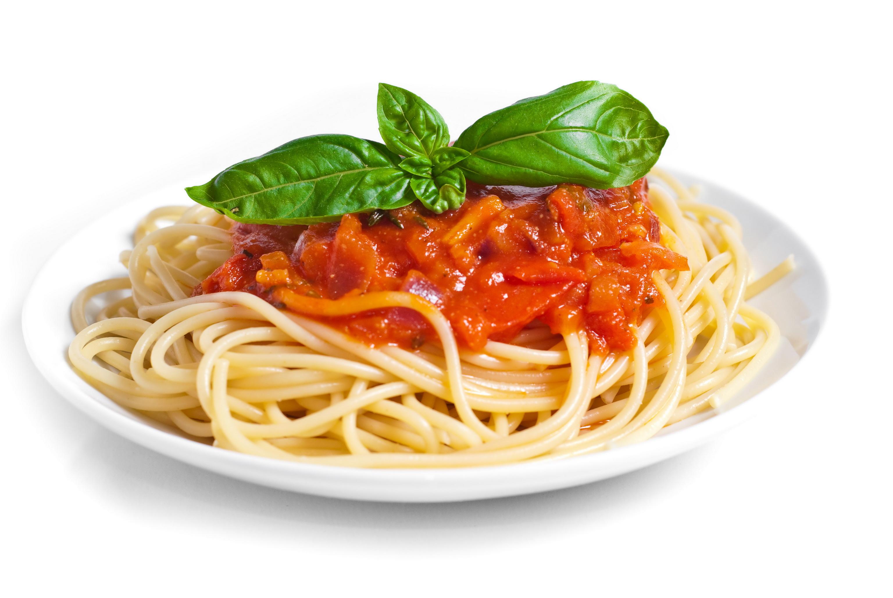 тарелки лапша макароны plates noodles pasta загрузить
