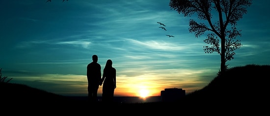 19 откровений о том, как трудно сохранить девственность в отношениях