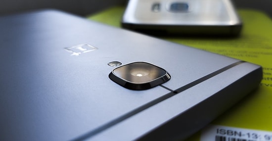 ТОП-20 смартфонов на любой вкус