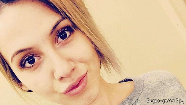 6. Ольга Райская