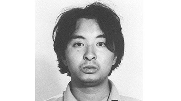 9. Tsutomu Miyazaki
