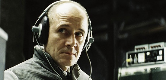 17 фильмов, посмотрев которые, вы не пожалеете о потраченном времени