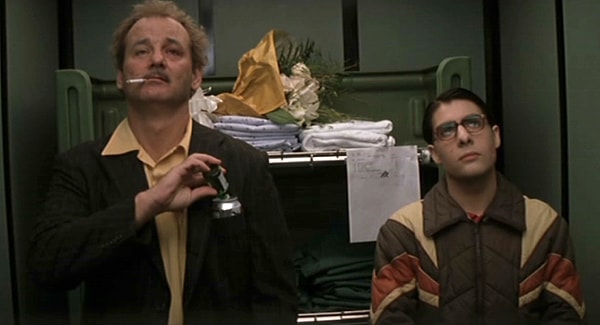 6. Академия Рашмор