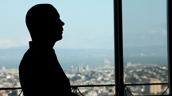 9. Независимая игра: Кино