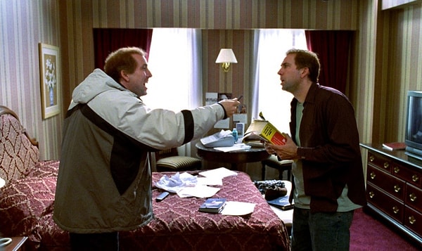 10. Адаптация