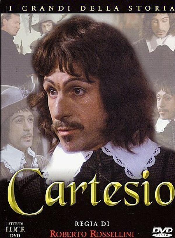 10. Cartesius (1974)
