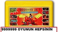 90'lı Yıllarda Çocuk Olanların Yaşadığı 17 Hayal Kırıklığı