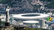 2016 Rio Olimpiyatları'nın Göz Kamaştıran 14 Tesisi