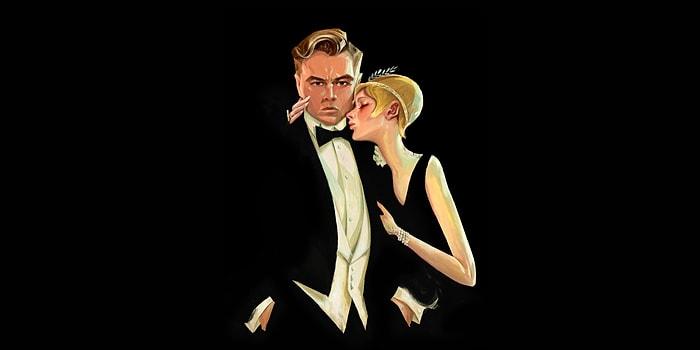 Sarışının Adını Değil Tadını Seven Leonardo DiCaprio'nun Geçmişten Günümüze 21 İlişkisi