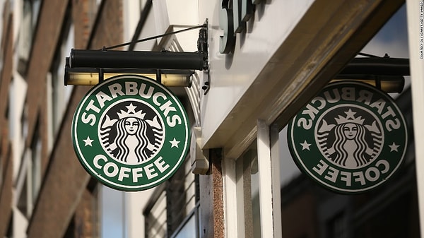 6. Компания выпускает низкокалорийные и не содержащие сахар версии напитков.