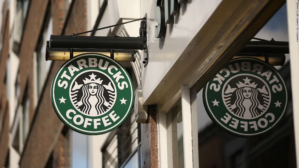 15 фактов о "Старбаксе", которые было бы полезно знать, выпивая там чашечку кофе