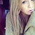 naza_1907