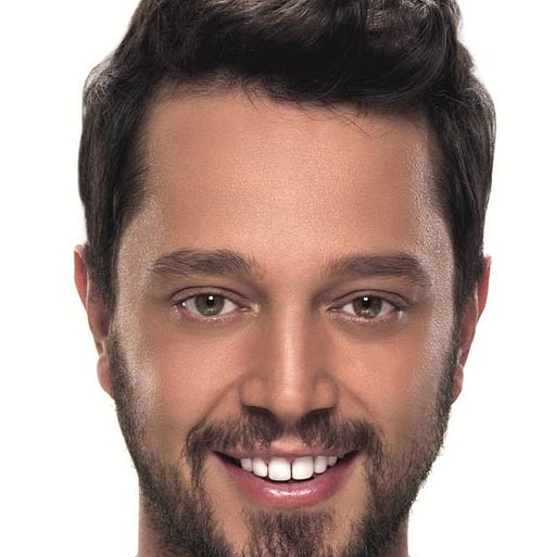 Murat Boz
