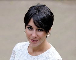 Niye Alaçatı’da Kazıklanalım? Aptal mıyız? | Melis Alphan | Hürriyet