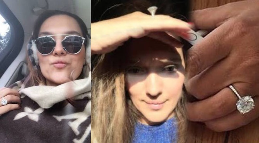 Hediye Tercihine Göre Duygusal Zekanı Söylüyoruz!