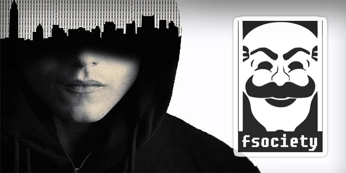 Heyecan Dorukta! 2. Sezon Başlıyorken Mr. Robot Dizisi Hakkında Bilmeniz Gereken 15 Detay