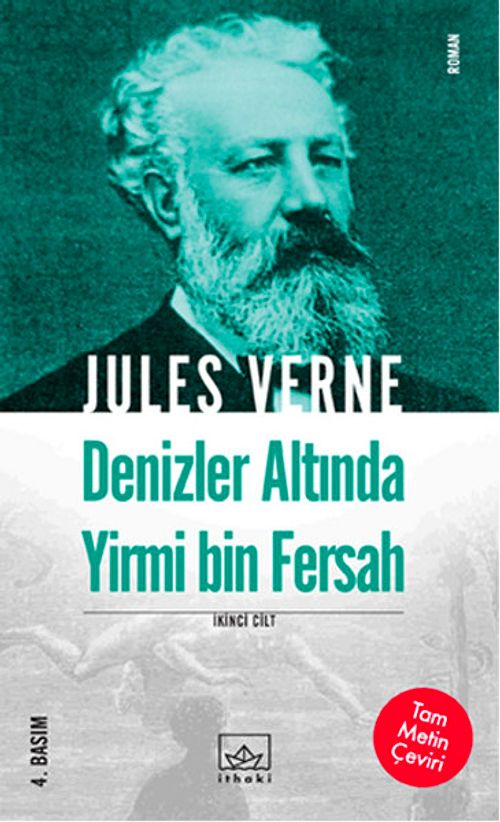 İçinde Türkiye'den Bir Romanın da Olduğu En Fazla Dile Çevrilmiş 20 Edebiyat Eseri