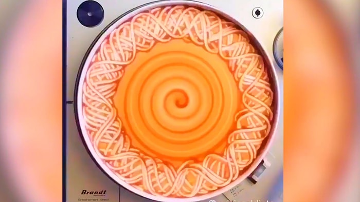 Rahatlatıcı Etkili: İzlemesi Anlamsızca Tatmin Edici Olan 42 Video