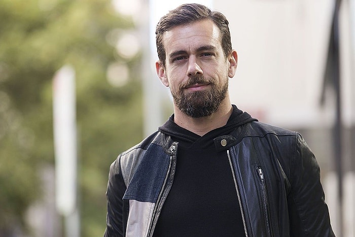 Bu Kez de Twitter CEO'su Jack Dorsey’in Hesabını Çaldılar