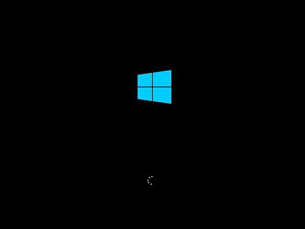 Windows 10 (2014)