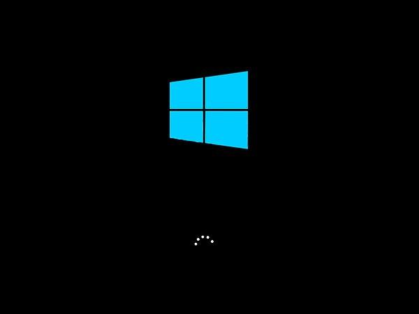 Windows 8 (2011)