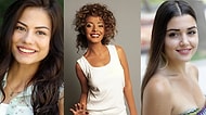 Bu Yaz Hangisinin Yazı Olacak? Yaz Dizilerinin Birbirinden Güzel 12 Kadın Başrol Oyuncusu