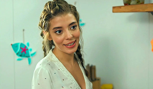 Hayat Sevince Güzel nasıl bir başlangıç yaptı Hayat Sevince Güzel nasıl bir başlangıç yaptı