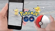 Akıllarda Soru Kalmasın: Pokemon GO Nasıl İndirilir, Nasıl Kurulur, Nasıl Oynanır?