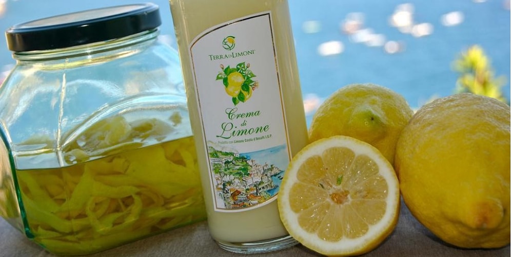 Квас, морс, водка. А что пьют в других странах?