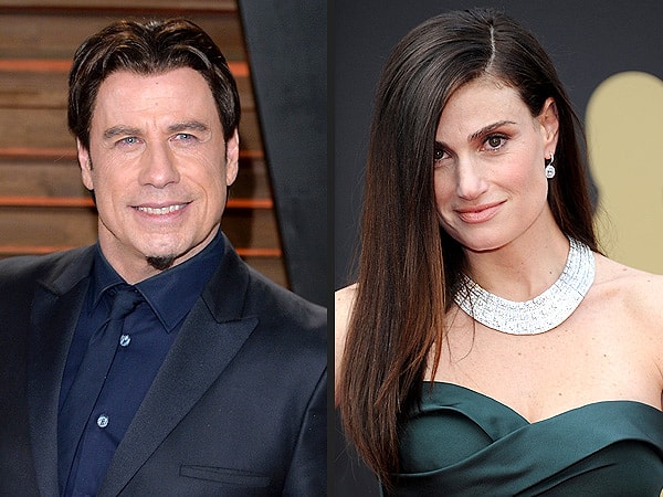 3. Адель Дазим