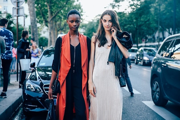 12. Что ж, почему бы и нет. В этом что-то есть...